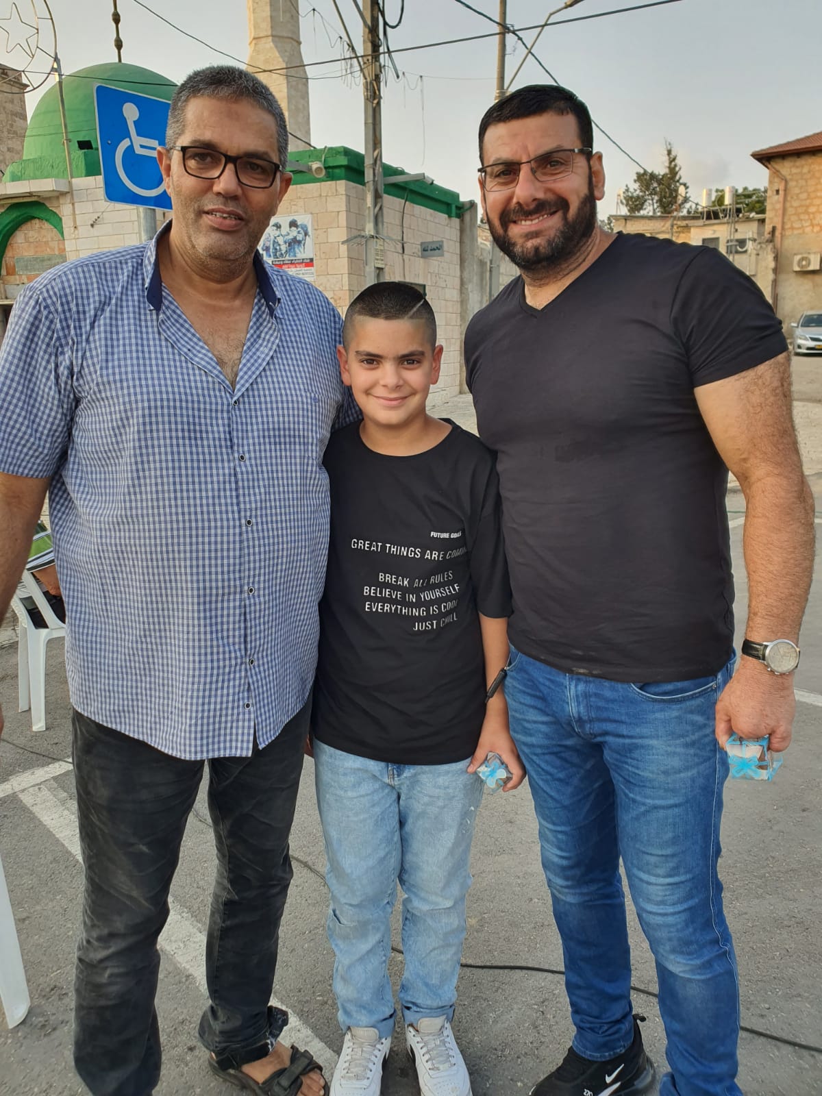 WhatsApp Image 2021-07-20 at 8.44.30 AM.jpeg